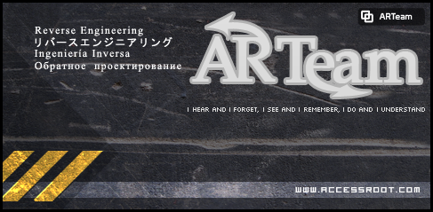 Front-Logo2.png